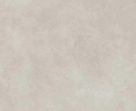 Vitra Microcement, Керамогранит, 60x60 см