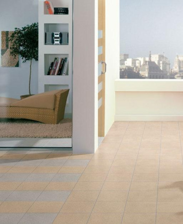 Cersanit Milton, Ступень, 29.8x29.8 см