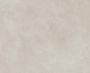 Vitra Microcement, Керамогранит, 60x60 см