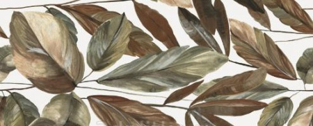 Baldocer Neve Satin, Настенная плитка, 60x120 см