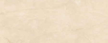 Atlas Marvel Onyx, Керамогранит, 60x120 см Atlas Marvel Onyx, Керамогранит, 60x120 см