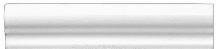 Adex Modernista, карниз, 5x15 см
