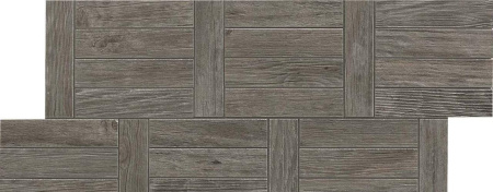 Atlas Axi, Керамогранит, 28x53 см