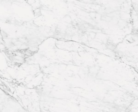 Pamesa Zagreb, Керамогранит, 90x90 см