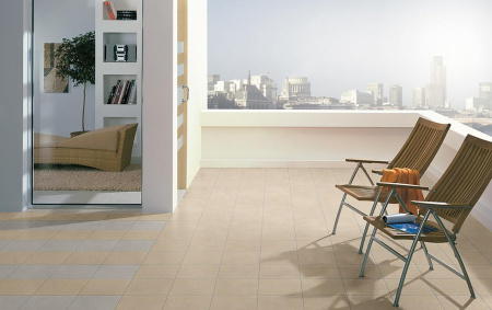 Cersanit Milton, Ступень, 29.8x29.8 см Cersanit Milton, Ступень, 29.8x29.8 см