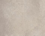Argenta Bronx, Керамогранит, 60x60 см