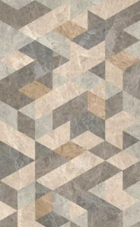 Vitra Marmostone, Керамогранит, 60x120 см