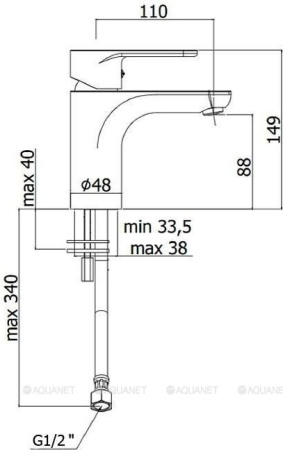 Фото набор смесителей paffoni green 5 в 1 (сет 9)