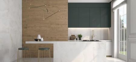 Pamesa Amarna, Керамогранит, 120x120 см