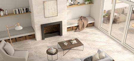 Pamesa At Stone, Керамогранит, 60x120 см Pamesa At Stone, Керамогранит, 60x120 см