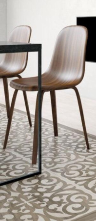 Vitra Palissandro, Керамогранит, 30x60 см