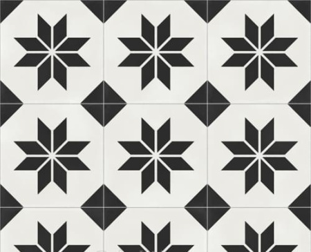 Aparici Vienna, Керамогранит, 59.2x59.2 см