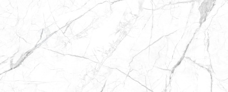 LCM Marmomac, Керамогранит, 60x120 см
