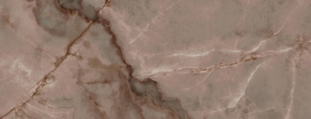 Pamesa Cr Lux Noor, Керамогранит, 60x120 см