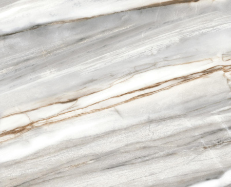 Delacora Delta, Керамогранит, 41x41 см