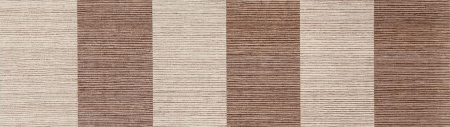 Peronda Orient, Настенная плитка, 32x90 см