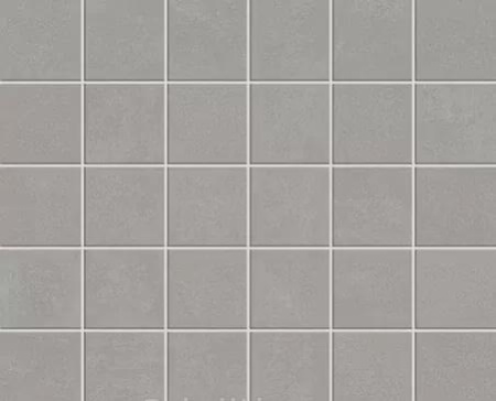 Atlas Rinascente, Мозаика, 30x30 см