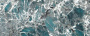 LCM Amazon River, Керамогранит, 60x120 см LCM Amazon River, Керамогранит, 60x120 см