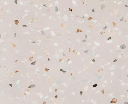 Pamesa Doria, Керамогранит, 60x60 см