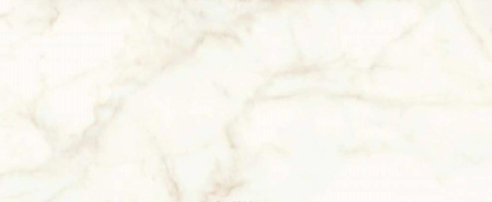 Atlas Marvel Shine, Керамогранит, 75x150 см Atlas Marvel Shine, Керамогранит, 75x150 см