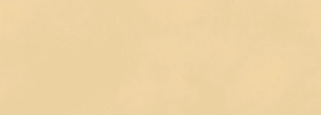 Atlas Boost Color, Настенная плитка, 50x120 см