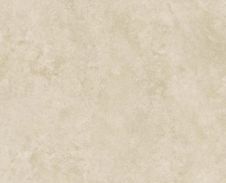 Atlas Marvel Travertine, Керамогранит, 120x120 см Atlas Marvel Travertine, Керамогранит, 120x120 см