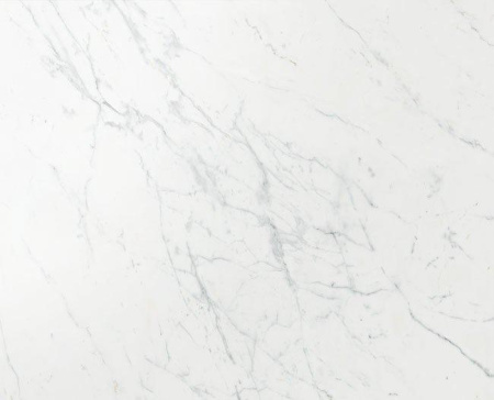 Atlas Marvel, Керамогранит, 120x120 см