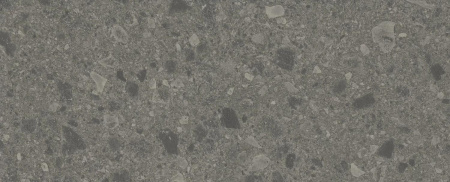 Atlas Boost Mix, Керамогранит, 60x120 см