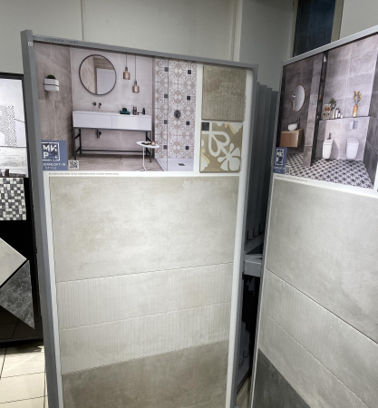 Pamesa At Stone, Керамогранит, 60x120 см Pamesa At Stone, Керамогранит, 60x120 см