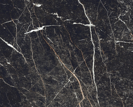 Delacora Bohema, Керамогранит, 60x60 см