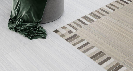 Vitra Serpeggiante, Керамогранит, 60x60 см