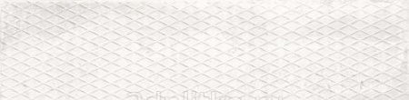Aparici Metallic, Настенная плитка, 29.75x99.55 см