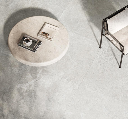 LaFaenza Couture, Керамогранит, 120x278 см