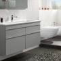 Фото подвесные биде villeroy&boch venticello 44110001 белый 56х37