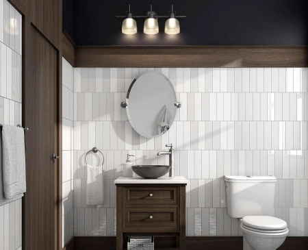 Dune Flat, Настенная плитка, 7.5x30 см Dune Flat, Настенная плитка, 7.5x30 см