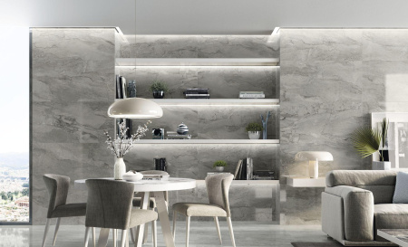 Baldocer Pienza, Керамогранит, 80x160 см