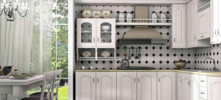 Realonda Oxford, Напольная плитка, 33x33 см