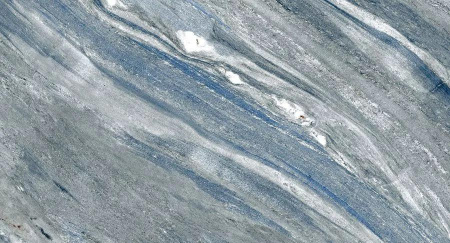 Pamesa Cr Lux Ossola, Керамогранит, 120x120 см