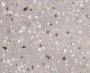 Pamesa Doria, Керамогранит, 60.8x60.8 см Pamesa Doria, Керамогранит, 60.8x60.8 см