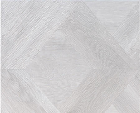 WOW Freehand, Настенная плитка, 5.2x16 см WOW Freehand, Настенная плитка, 5.2x16 см