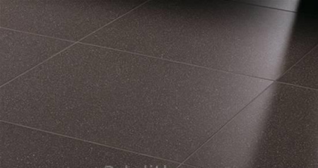 Atlas Techna, Керамогранит, 30x30 см