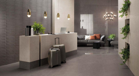 Atlas Kone, Ступень, 33x75 см Atlas Kone, Ступень, 33x75 см