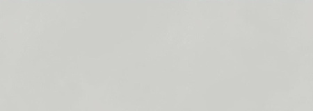 Atlas Boost Color, Настенная плитка, 50x120 см