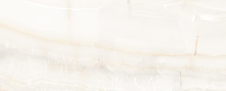 Cersanit Madeira Onyx, Керамогранит, 60x120 см