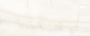Cersanit Madeira Onyx, Керамогранит, 60x120 см