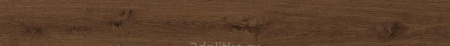 Atlas Heartwood, Керамогранит, 18.5x150 см