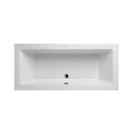 Фото ванна creavit kv.co00.0003 180*100 см