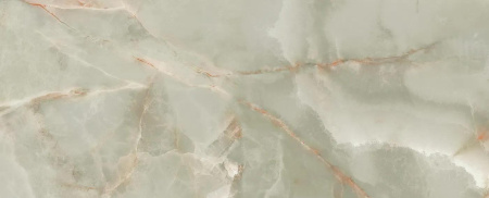 Pamesa Cr Lux Noor, Керамогранит, 60x120 см