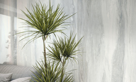 Baldocer Parsel, Керамогранит, 120x260 см