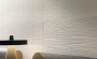 Atlas 3D Wall Plaster, Настенная плитка, 50x120 см Atlas 3D Wall Plaster, Настенная плитка, 50x120 см